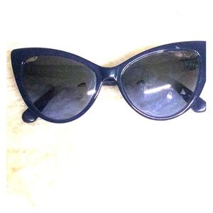 Kate spade sunglasses